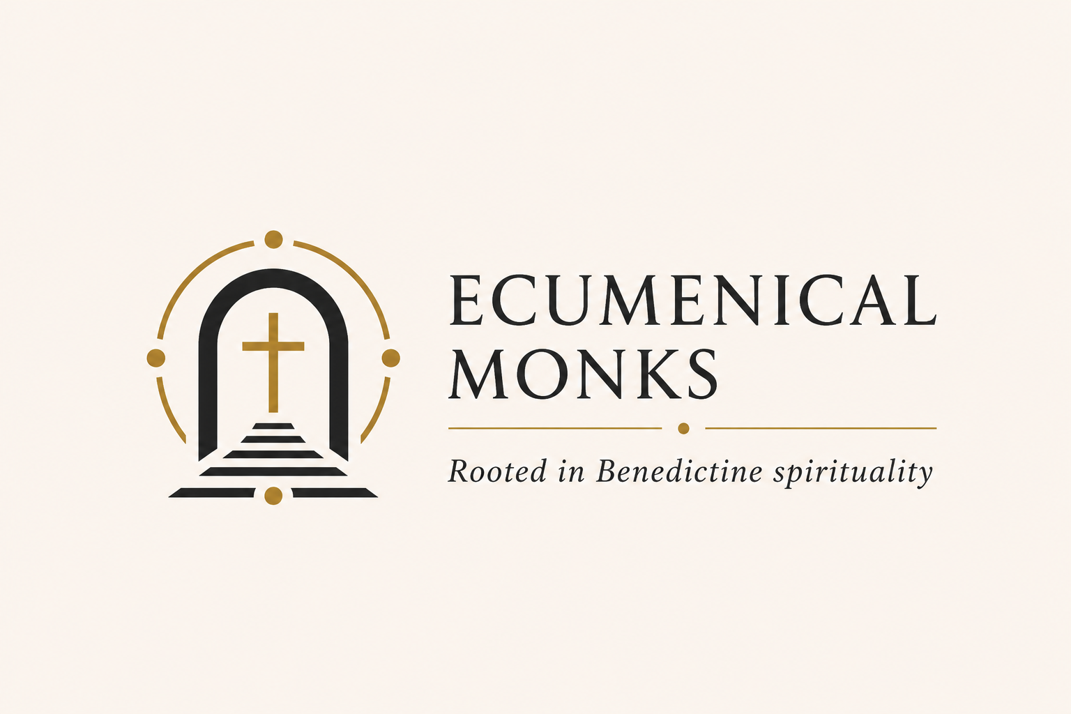 Ecumenical Monks